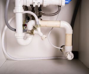 About The Faucet Pros Rolfe, IA